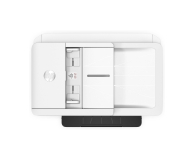 HP OfficeJet Pro 7730 Y0S19A - 1457118 - zdjęcie 5